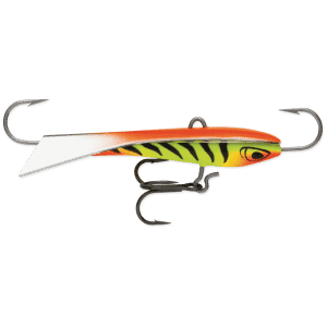 Rapala Snap Rap Hot Tiger