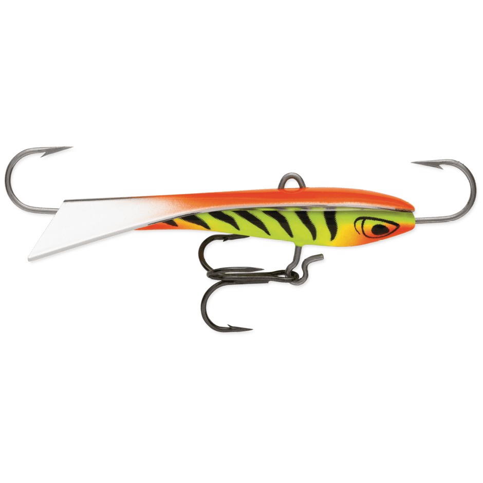 Rapala Snap Rap Hot Tiger