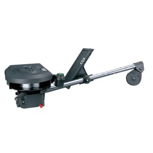 Scotty DepthPower Downrigger