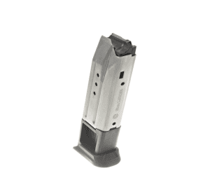 American® Pistol Magazine - 9mm, 10-Round Ruger