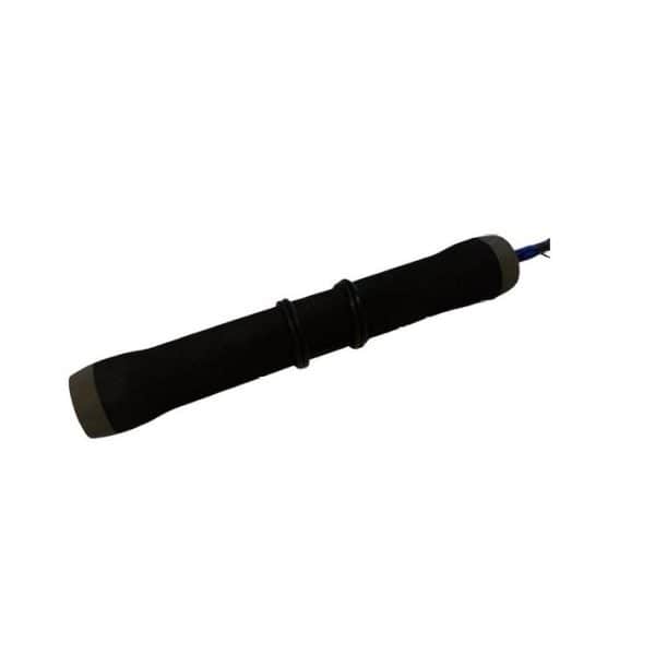 Tactical Fishing Gear Ice Rod 28 in UL Micro1