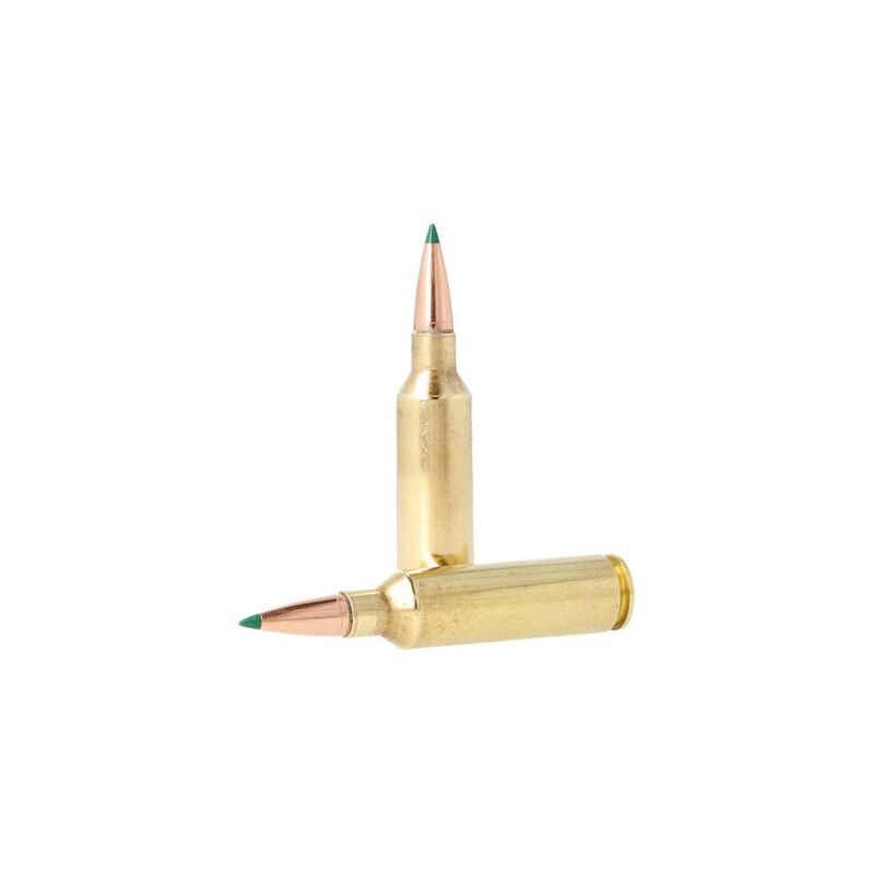Core-Lokt® Tipped - 300 WSM, 150 Grain, Core-Lokt Tipped, 3340 fps 3 Core-Lokt® Tipped - 300 WSM, 150 Grain, Core-Lokt Tipped, 3340 fps - Image 3