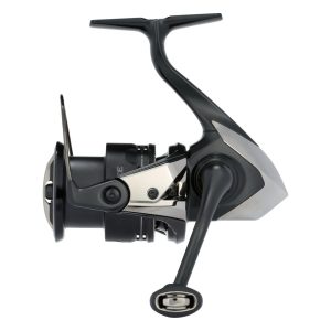Exsence B Spinning Reel - 2500, XG Shimano