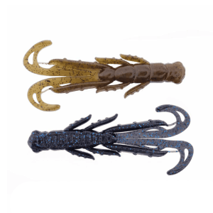 Scented-Stealth-Creature-Black-Blue-Flake-_-Green-Pumpkin-Laminate-2.75_-7-Xzone