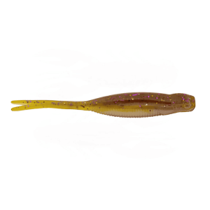 Scented-Stealth-Minnow-309-2.75_-9-Xzone