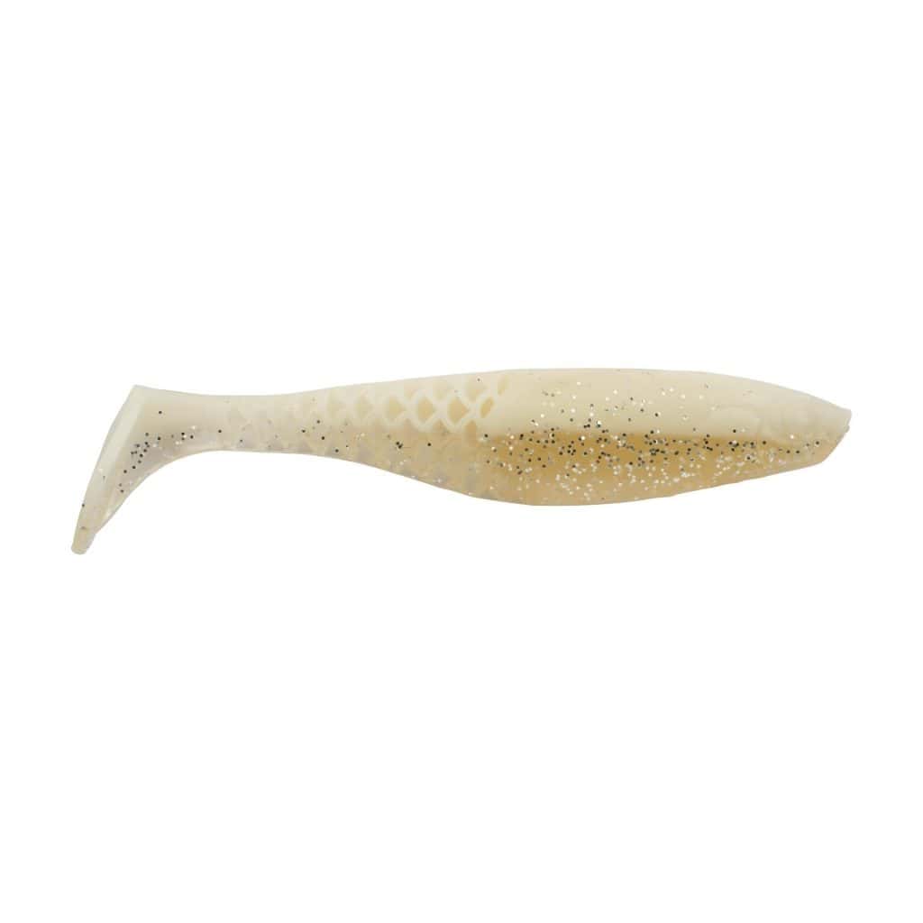 Berkley_PowerBaitPaddlinPowerStinger_SightFlash_alt1