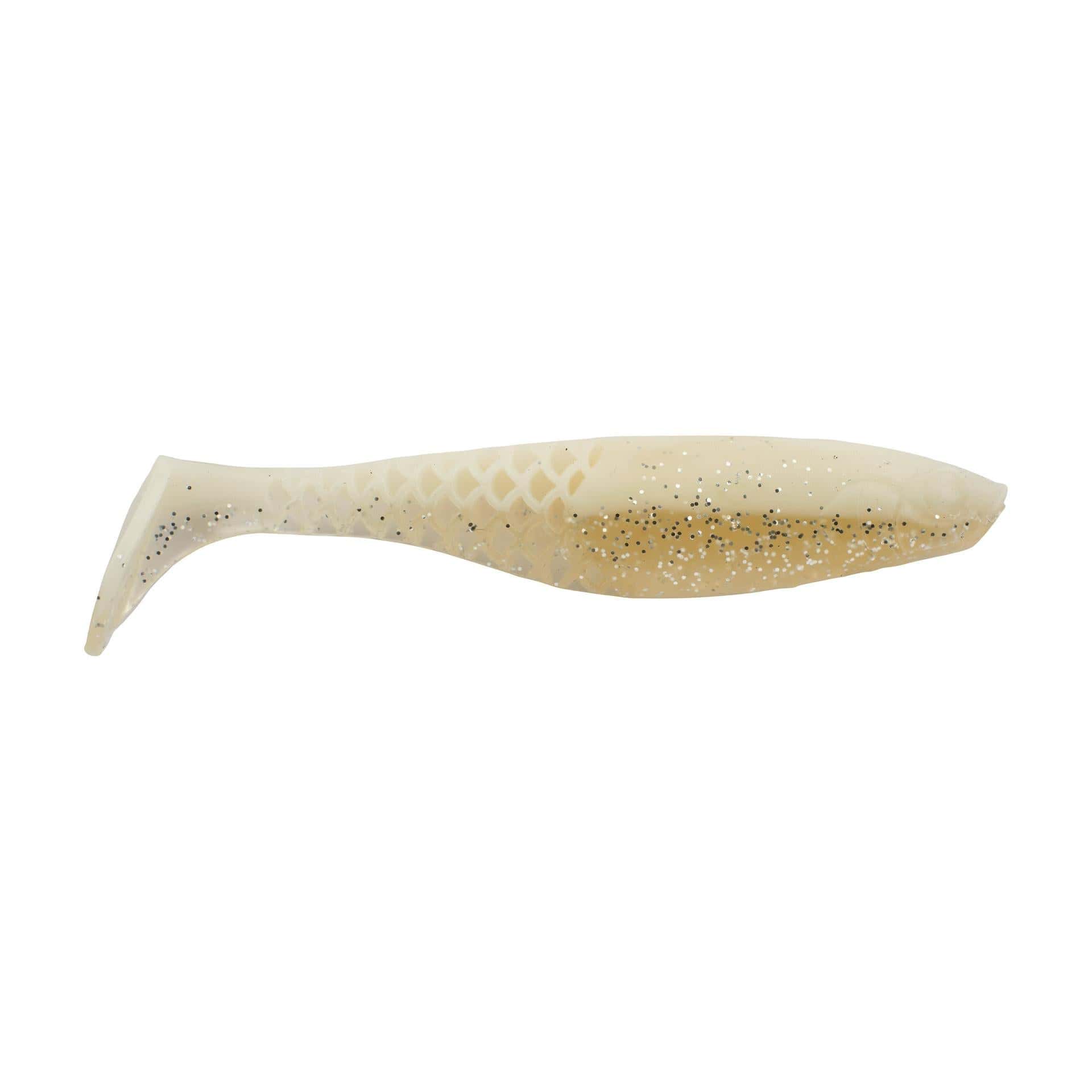 PowerBait® Paddlin' PowerStinger 1 Berkley_PowerBaitPaddlinPowerStinger_SightFlash_alt1