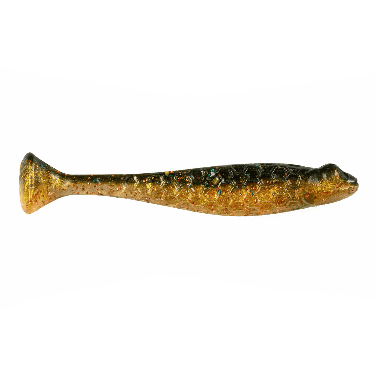 Finiki Sonix Shad 1 Finiki Sonix Shad - Perch NET BAIT