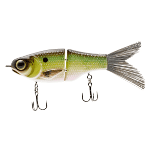KGB Lil' Guy 120 - Grand Shad SPRO