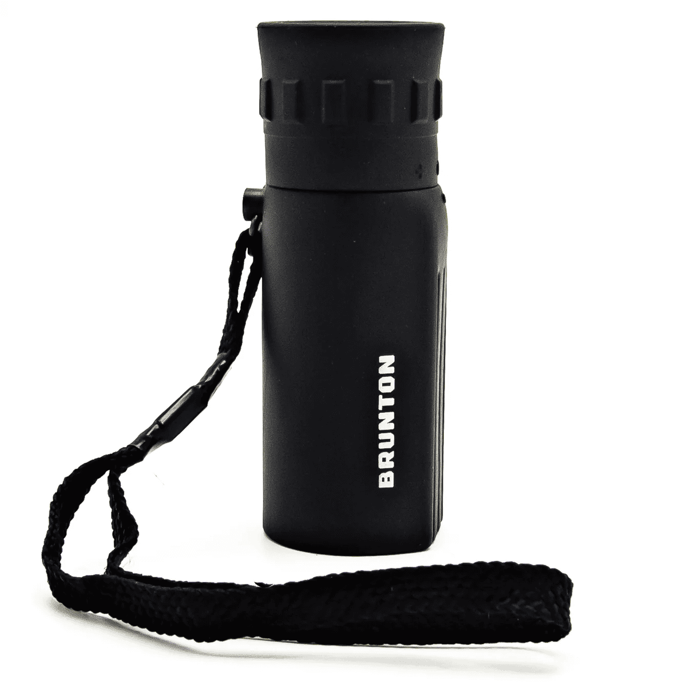 Lite Tech™ Monocular - 8x22, Black 2 Lite Tech™ Monocular - 8x22, Black - Image 2