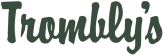 cropped-cropped-tromblys_logo_green.png