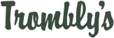 cropped-tromblys_logo_green.png